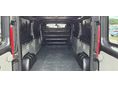 OPEL VIVARO 2008 - 5