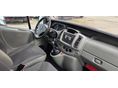 OPEL VIVARO 2008 - 6