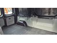 OPEL VIVARO 2008 - 7