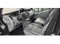 OPEL VIVARO 2008 - 8