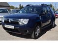 DACIA DUSTER 2012/10 - 1