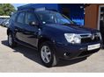 DACIA DUSTER 2012/10 - 2