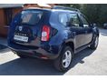 DACIA DUSTER 2012/10 - 3