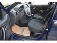 DACIA DUSTER 2012/10 - 4