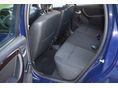 DACIA DUSTER 2012/10 - 5