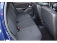 DACIA DUSTER 2012/10 - 6