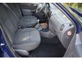 DACIA DUSTER 2012/10 - 7