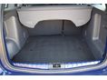 DACIA DUSTER 2012/10 - 8