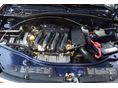 DACIA DUSTER 2012/10 - 9