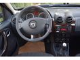 DACIA DUSTER 2012/10 - 10