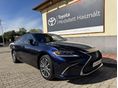 LEXUS ES 2021/2 - 1