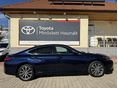 LEXUS ES 2021/2 - 2