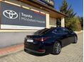 LEXUS ES 2021/2 - 3