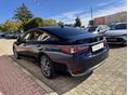 LEXUS ES 2021/2 - 4