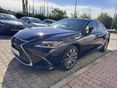 LEXUS ES 2021/2 - 5