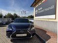 LEXUS ES 2021/2 - 6