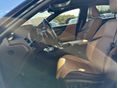 LEXUS ES 2021/2 - 8