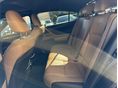 LEXUS ES 2021/2 - 9