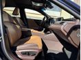 LEXUS ES 2021/2 - 10