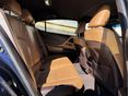 LEXUS ES 2021/2 - 11