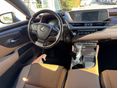 LEXUS ES 2021/2 - 7