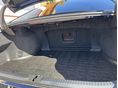 LEXUS ES 2021/2 - 12