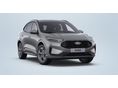 FORD KUGA 2026 - 1