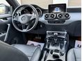 MERCEDES-BENZ X-OSZTÁLY 2019/4 - 4