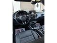 MERCEDES-BENZ X-OSZTÁLY 2019/4 - 5