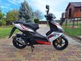 APRILIA SR 50 2017/11 - 3