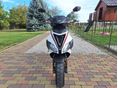 APRILIA SR 50 2017/11 - 4