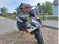 APRILIA SR 50 2017/11 - 5