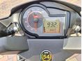 APRILIA SR 50 2017/11 - 6