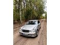 MERCEDES-BENZ C 180 2000 - 2