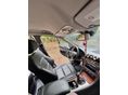 MERCEDES-BENZ C 180 2000 - 5