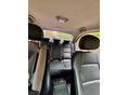 MERCEDES-BENZ C 180 2000 - 6