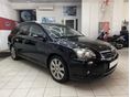 TOYOTA AVENSIS 2009/1 - 1