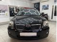 TOYOTA AVENSIS 2009/1 - 2