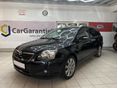TOYOTA AVENSIS 2009/1 - 3
