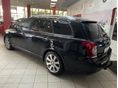 TOYOTA AVENSIS 2009/1 - 4