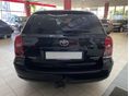 TOYOTA AVENSIS 2009/1 - 5