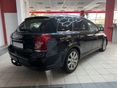 TOYOTA AVENSIS 2009/1 - 6