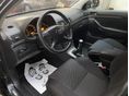 TOYOTA AVENSIS 2009/1 - 7