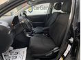 TOYOTA AVENSIS 2009/1 - 8