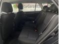 TOYOTA AVENSIS 2009/1 - 9