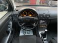TOYOTA AVENSIS 2009/1 - 10