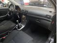 TOYOTA AVENSIS 2009/1 - 11