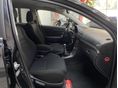 TOYOTA AVENSIS 2009/1 - 12