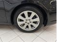 TOYOTA AVENSIS 2009/1 - 13