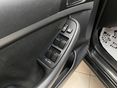TOYOTA AVENSIS 2009/1 - 15